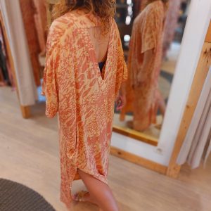 KAFTAN